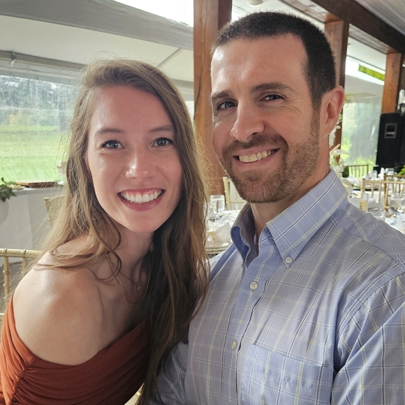 Maranda - Picture 1 of 1